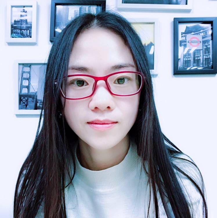 会员066813864的照片