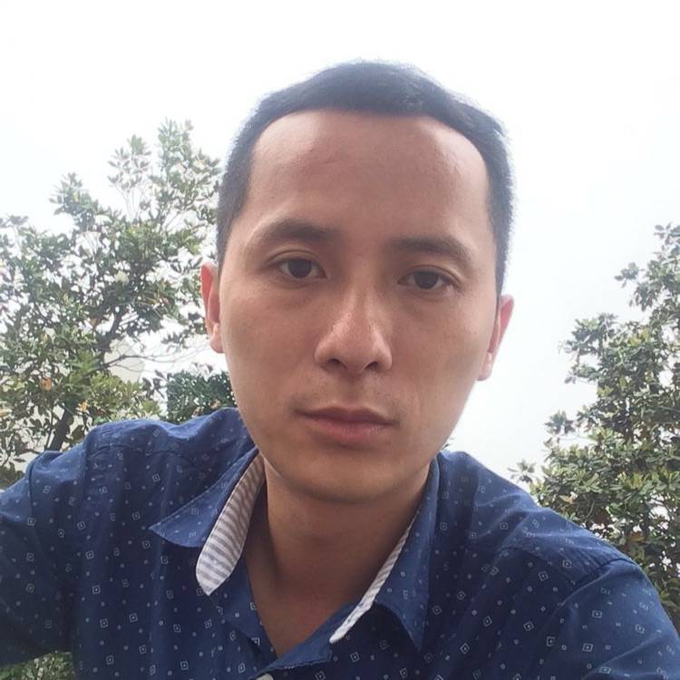 会员377872044的照片
