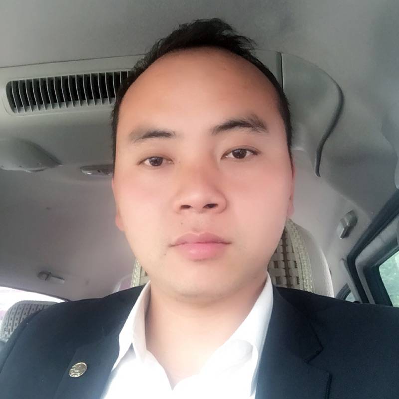 会员900965633的照片