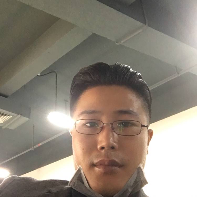 蒲实的照片