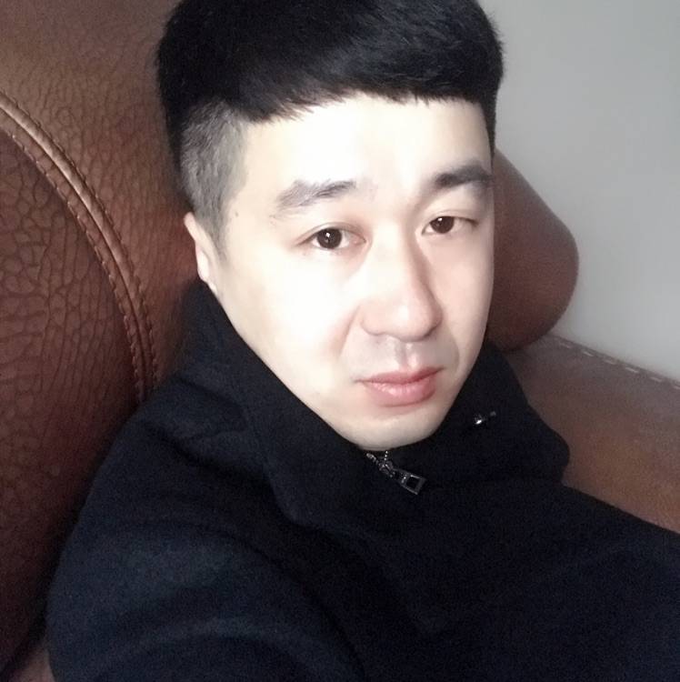 黎明前的黑暗85的照片