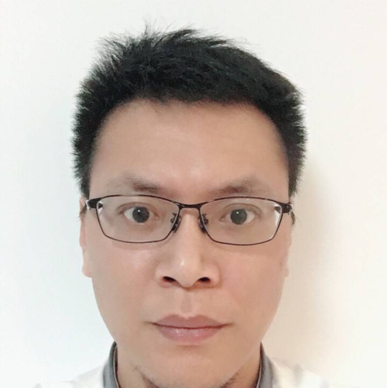 牧年的照片