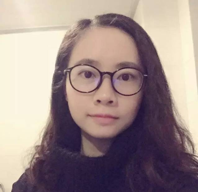 kkki的照片
