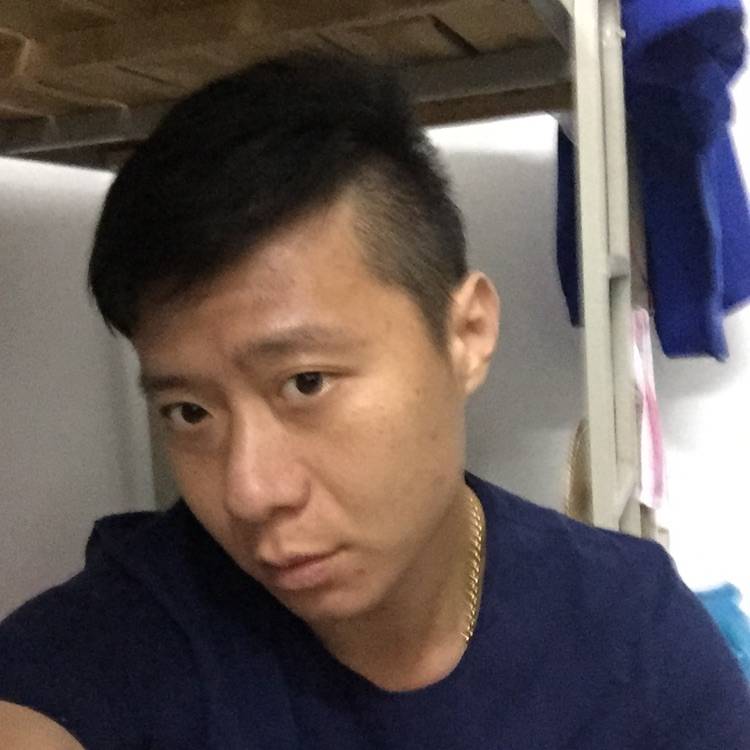 fsuen的照片