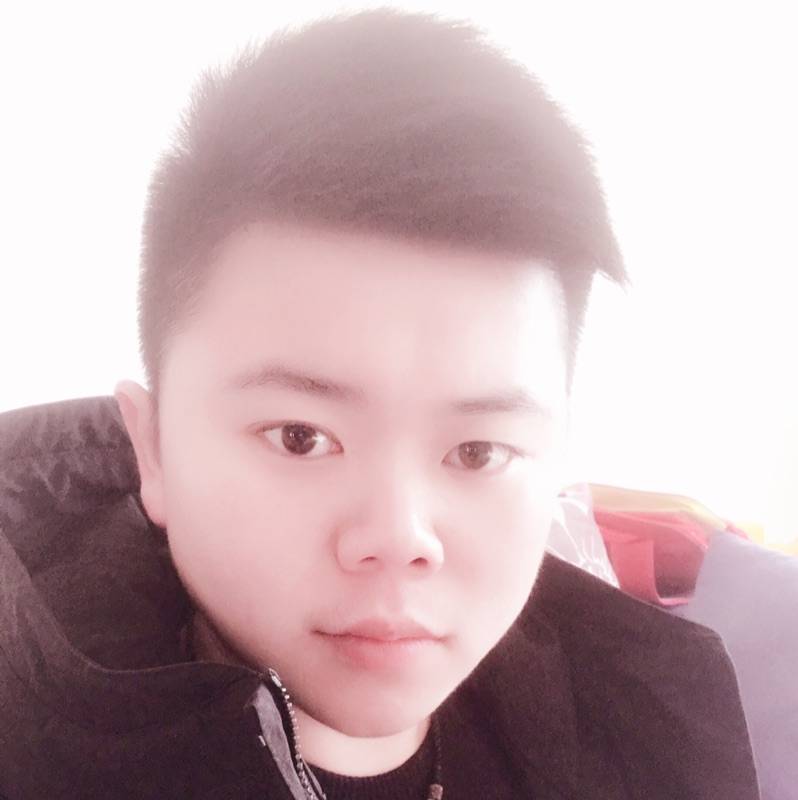 会员673521904的照片