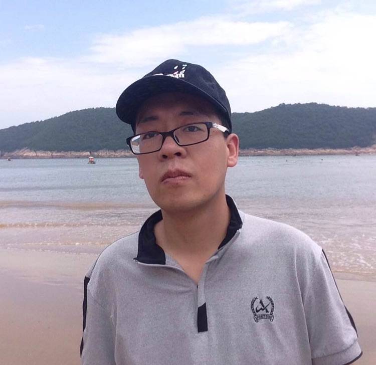 会员610940558的照片
