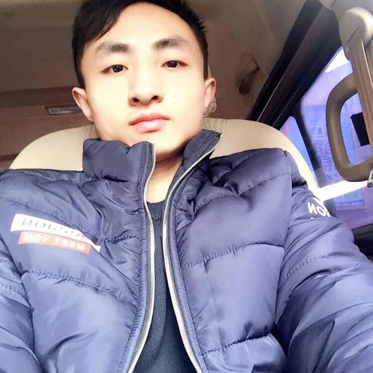 爱我所爱2345的照片