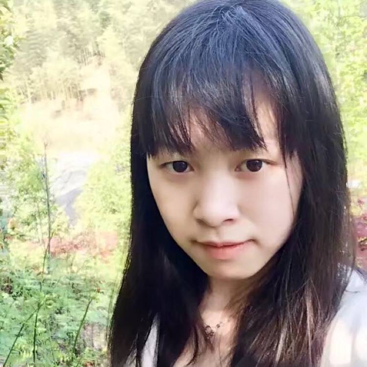 糖糖01的照片