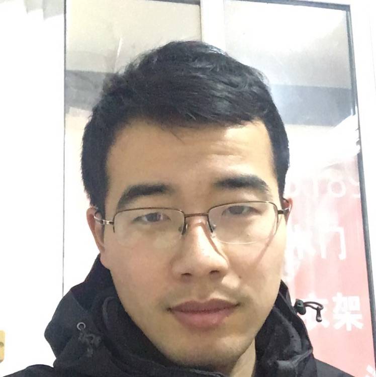 JoseChen的照片