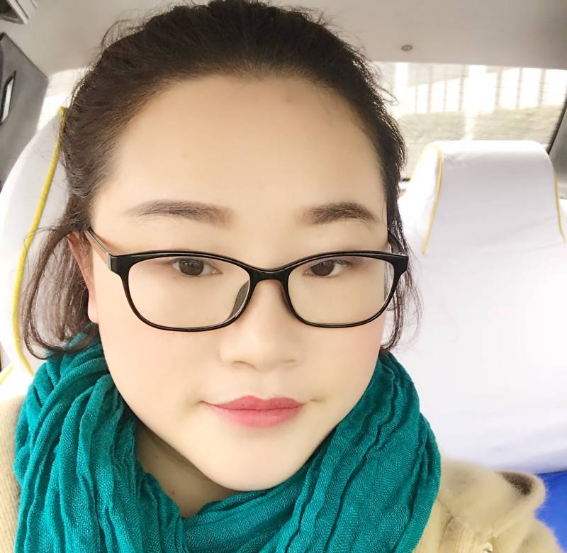 会员210078035的照片