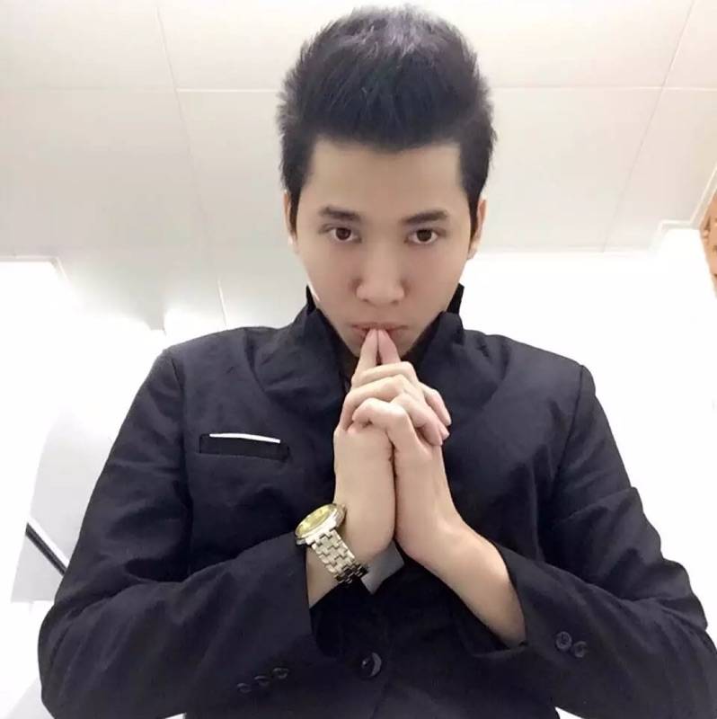 会员322075082的照片