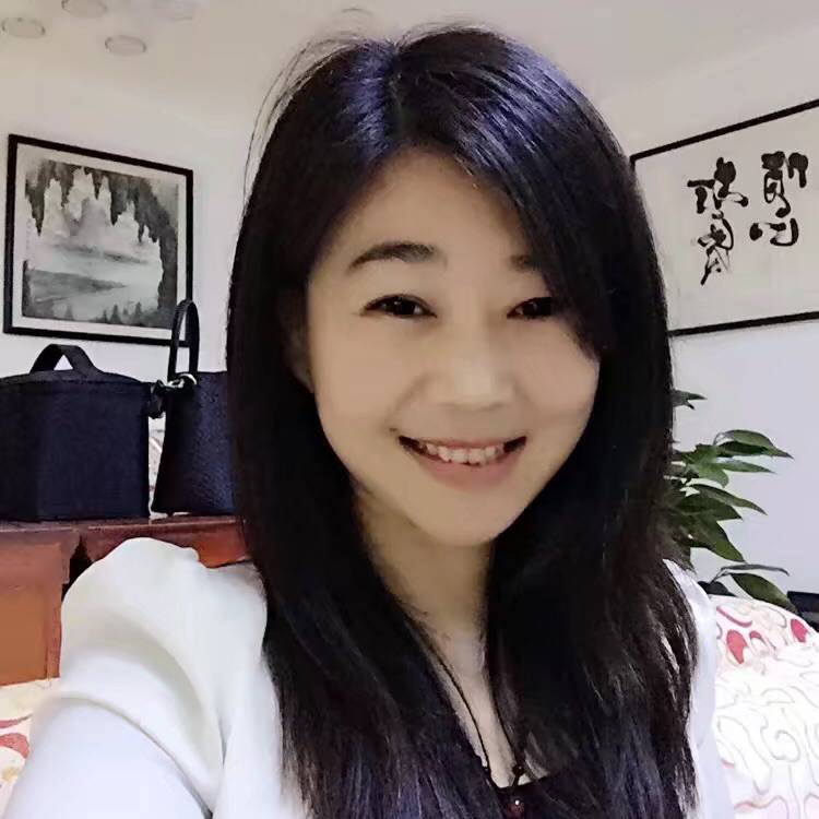 文文宝的照片