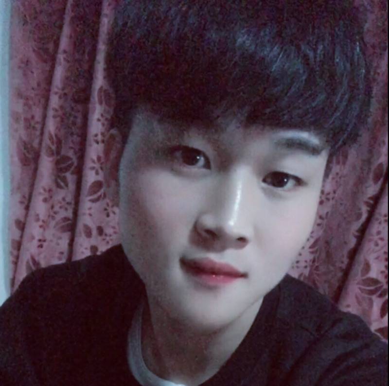 拥影的照片