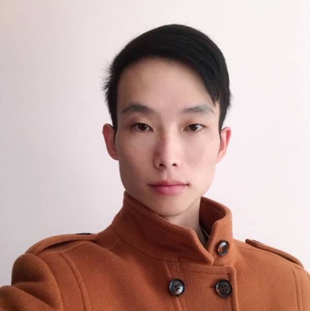 单身的照片