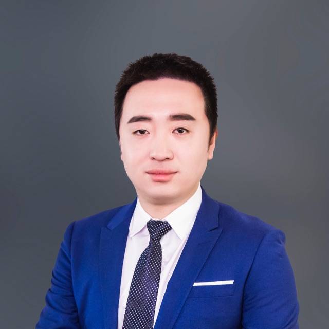 杜晓光的照片