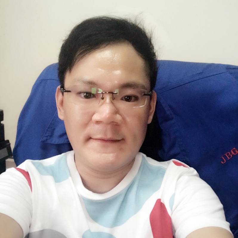 会员970335573的照片