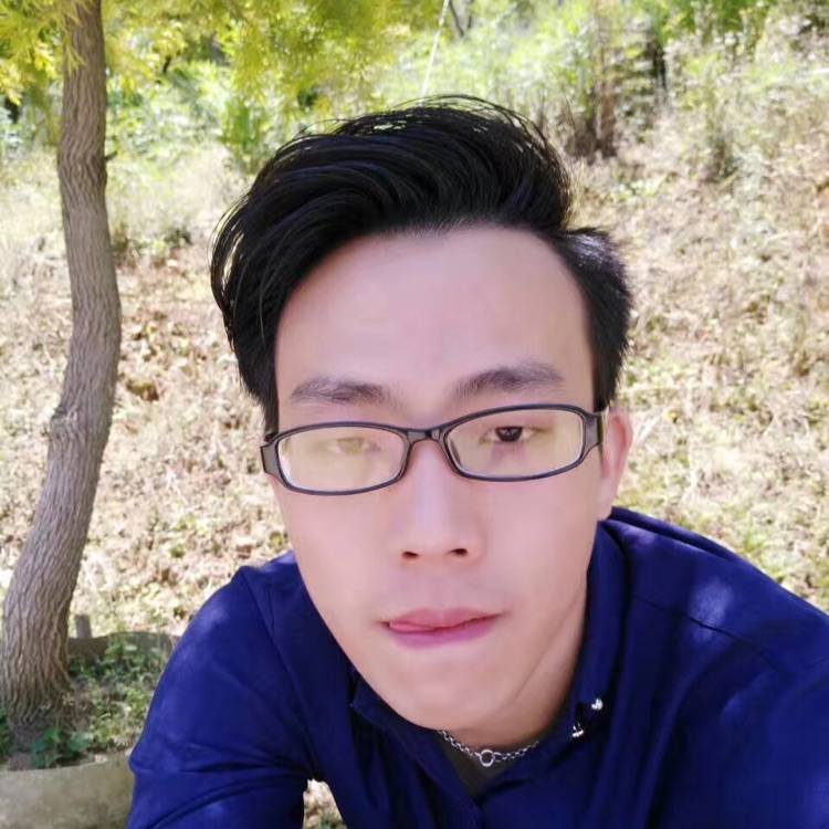 幻听1111111的照片