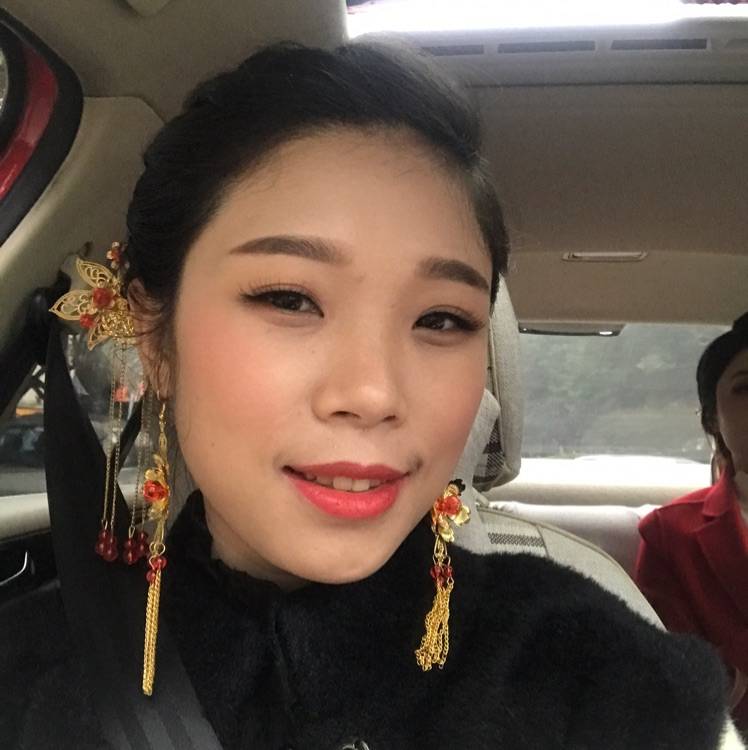 会员694355499的照片