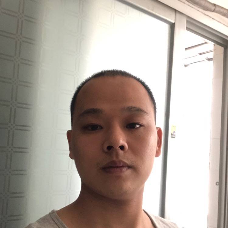 你？在哪的照片