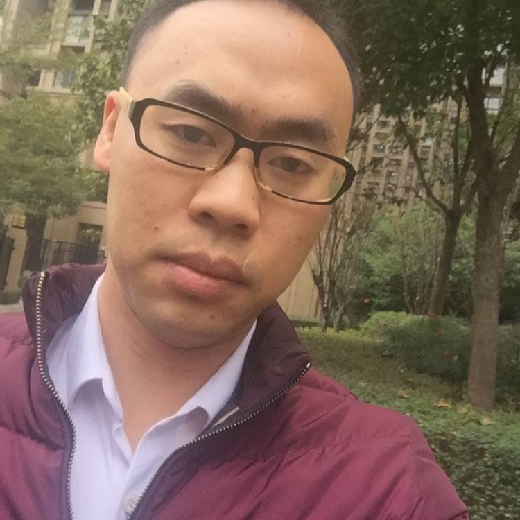 这晓辉的照片