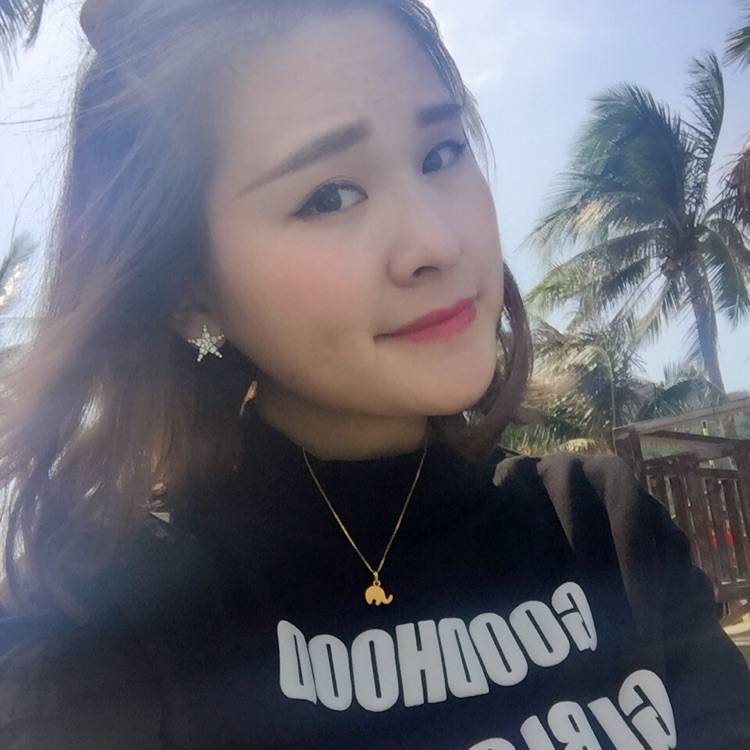圈圈么么哒的照片
