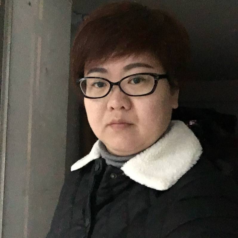 巨蟹座女人不要惹的照片