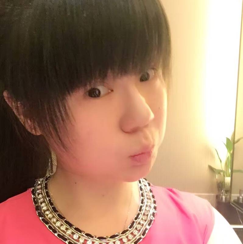 面包丢了的照片