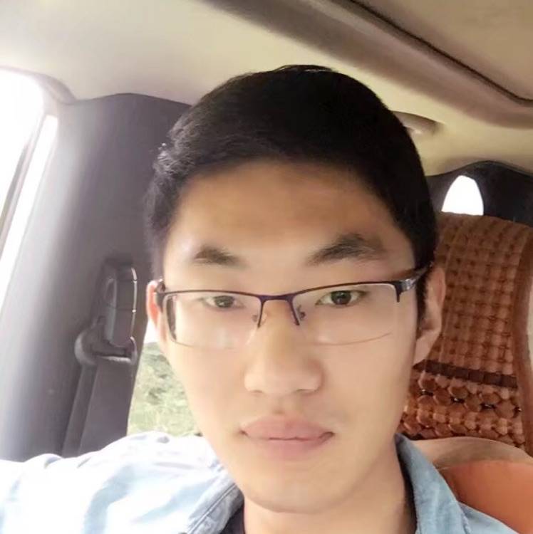 修羽的照片