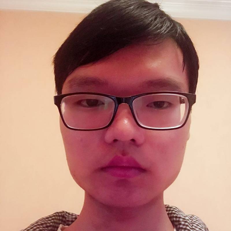 火炎焱燚磊的照片