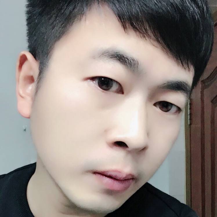 会员471850417的照片