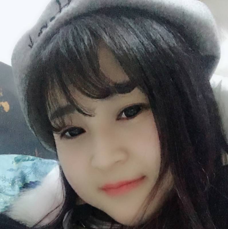 缘分未到a的照片