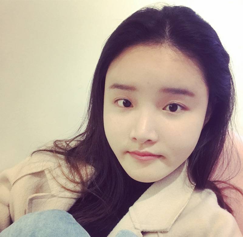 会员035089387的照片