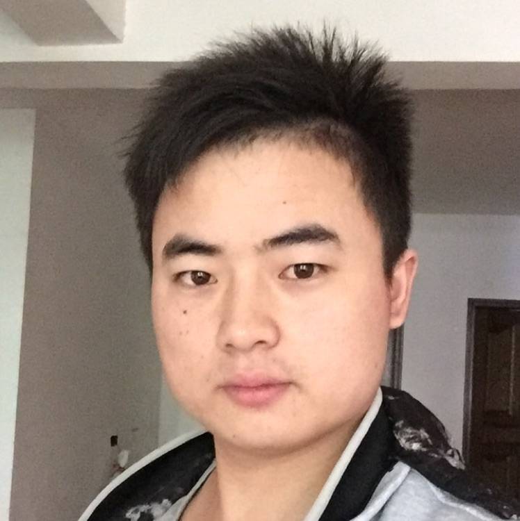 会员357212299的照片