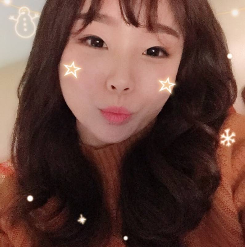 ～流年似水～的照片
