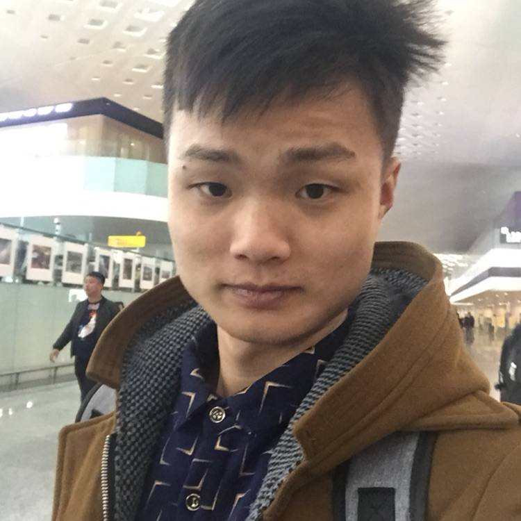 会员632369377的照片