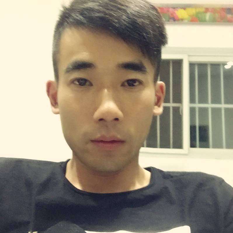 888林的照片