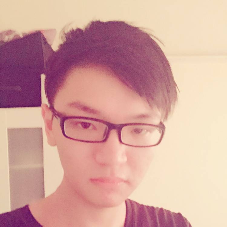 不求最好只求合适的照片