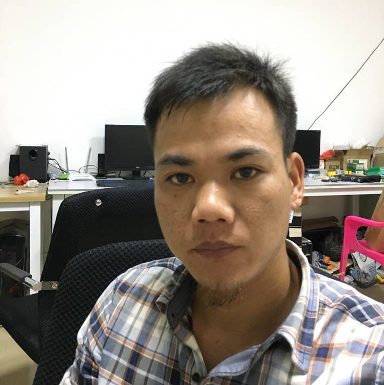 jmtpjn的照片