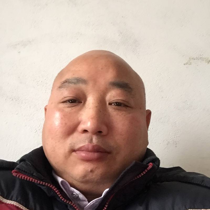 会员132221679的照片