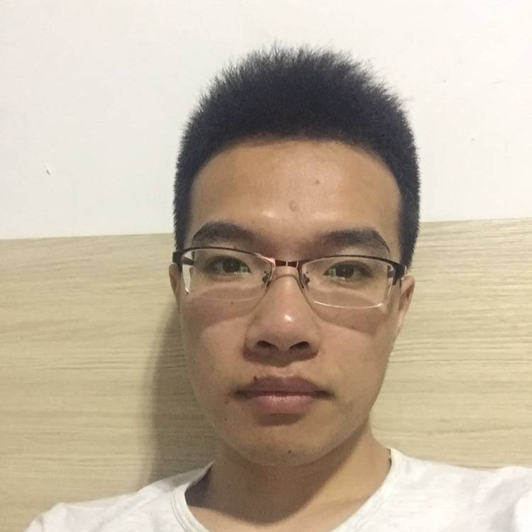 一加一不等于二的照片