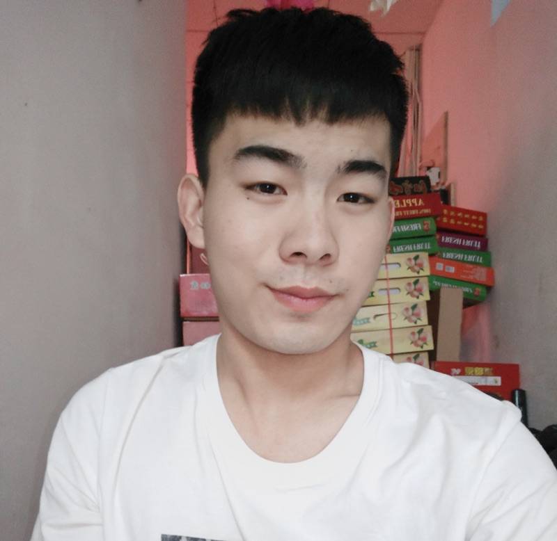 会员866924624的照片