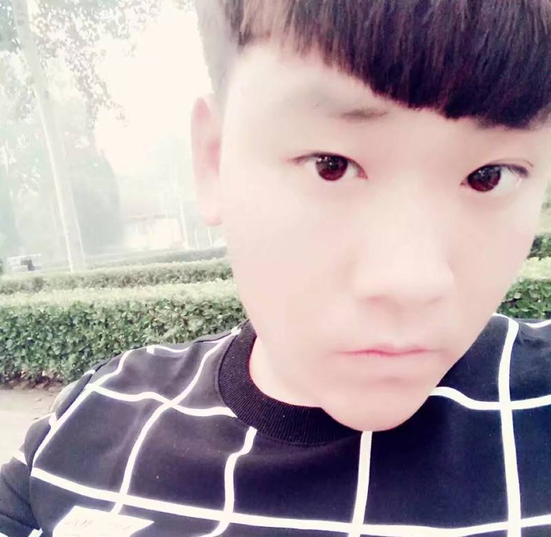 刘鑫磊的照片