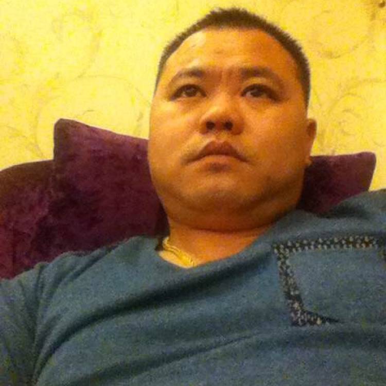 会员083032780的照片