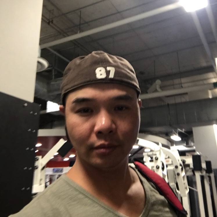 Jeffye的照片