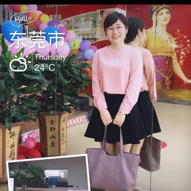 不要自己孤单的照片