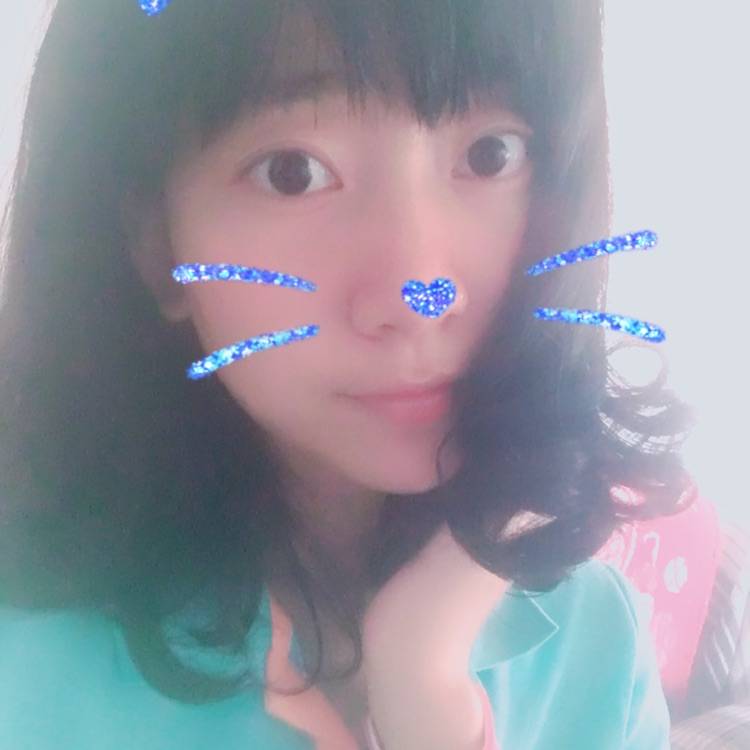 不够成熟的小温柔的照片