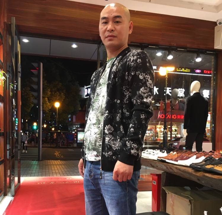 会员688854667的照片