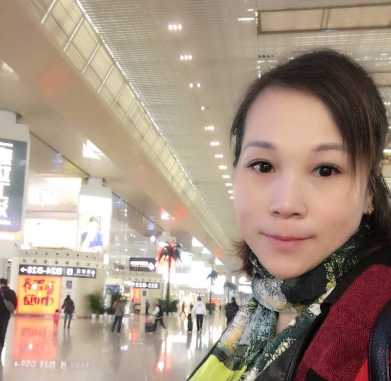 会员787143241的照片