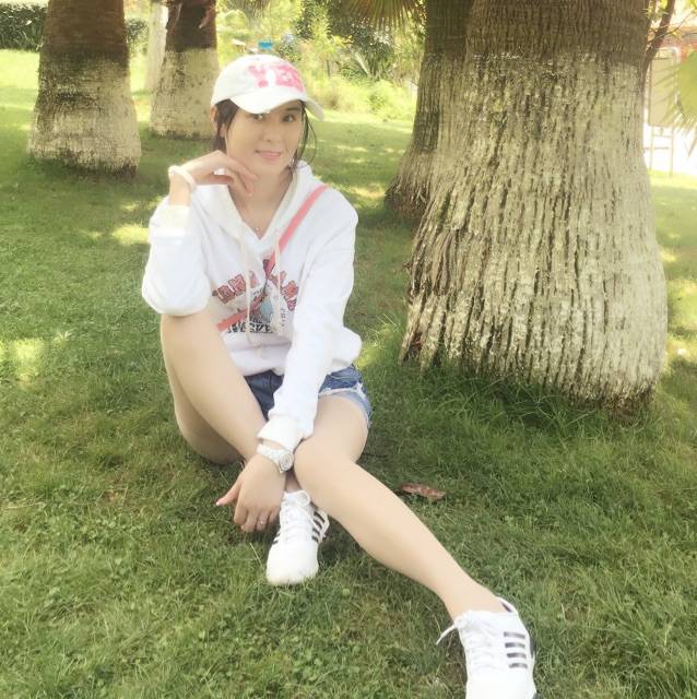 尋找真誠的照片