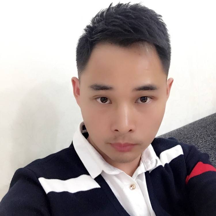 一起走过的岁月、的照片